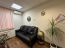 For sale:  shop - улица Ченцова, 15, Rostov-na-Donu city (10558-336) | Dom2000.com #76594466