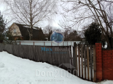 For sale:  land - Космическая улица, 47 str., д. Postnikovo (10622-336) | Dom2000.com