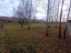 For sale:  land - Сергіївка str., Rivne city (10695-336) | Dom2000.com #78607008