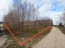 For sale:  land - Сергіївка str., Rivne city (10695-336) | Dom2000.com #78607009