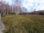 For sale:  land - Сергіївка str., Rivne city (10695-336) | Dom2000.com #78607011