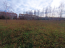 For sale:  land - Сергіївка str., Rivne city (10695-336) | Dom2000.com #78607013