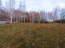 For sale:  land - Сергіївка str., Rivne city (10695-336) | Dom2000.com #78607014