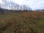For sale:  land - Сергіївка str., Rivne city (10695-336) | Dom2000.com #78607015