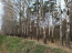 For sale:  land - Сергіївка str., Rivne city (10695-336) | Dom2000.com #78607016