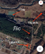 For sale:  land - Сергіївка str., Rivne city (10695-336) | Dom2000.com #78607017