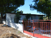 For sale:  home - Attiki (4110-336) | Dom2000.com