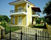 For sale:  home - Pelloponese (4111-336) | Dom2000.com
