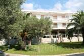 For sale:  2-room apartment - Sithonia (4115-336) | Dom2000.com