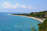 Продам дом - Кассандра (Халкидики-Кассандра) (4544-336) | Dom2000.com