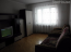 Lease 2-room apartment - Гмыри Бориса ул., Osokorki (4939-336) | Dom2000.com #31502304