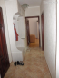 Lease 2-room apartment - Гмыри Бориса ул., Osokorki (4939-336) | Dom2000.com #31502308