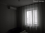 Lease 2-room apartment - Гмыри Бориса ул., Osokorki (4939-336) | Dom2000.com #31502309