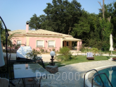 For sale:  home - Kerkyra (Corfu island) (5006-336) | Dom2000.com