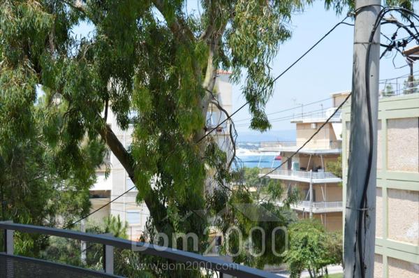 For sale:  3-room apartment - Attiki (5087-336) | Dom2000.com