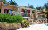 For sale:  home - Cyprus (5947-336) | Dom2000.com