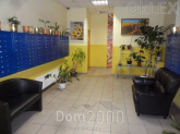 Lease 2-room apartment in the new building - Shevchenkivskiy (6584-336) | Dom2000.com