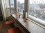 Lease 2-room apartment in the new building - Shevchenkivskiy (6584-336) | Dom2000.com #43586411
