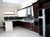 For sale:  home - Стратегическое шоссе, 19, str., Golosiyivskiy (7219-336) | Dom2000.com