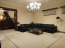 Продам дом - ул. Стратегическое шоссе, 19,, Голосеевский (7219-336) | Dom2000.com #52136966
