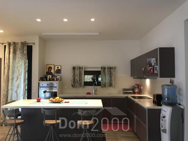 Продам будинок - Thessaloniki (7239-336) | Dom2000.com