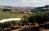 Продам земельну ділянку - Iraklion (crete) (8059-336) | Dom2000.com