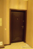Lease 2-room apartment - Липковского ул. (Урицкого), Solom'yanskiy (8873-336) | Dom2000.com #69039240