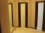Lease 2-room apartment - Липковского ул. (Урицкого), Solom'yanskiy (8873-336) | Dom2000.com #69039241