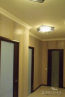 Lease 2-room apartment - Липковского ул. (Урицкого), Solom'yanskiy (8873-336) | Dom2000.com #69039248