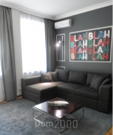 Lease 1-room apartment - Антоновича, 12, Golosiyivskiy (9178-336) | Dom2000.com
