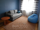 Lease 2-room apartment - Оболонская площадь, 5 str., Obolonskiy (9180-336) | Dom2000.com