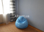 Lease 2-room apartment - Оболонская площадь, 5 str., Obolonskiy (9180-336) | Dom2000.com #62682504