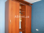 Lease 2-room apartment - Оболонская площадь, 5 str., Obolonskiy (9180-336) | Dom2000.com #62682505
