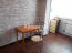Lease 2-room apartment - Оболонская площадь, 5 str., Obolonskiy (9180-336) | Dom2000.com #62682507