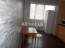 Lease 2-room apartment - Оболонская площадь, 5 str., Obolonskiy (9180-336) | Dom2000.com #62682508