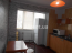Lease 2-room apartment - Оболонская площадь, 5 str., Obolonskiy (9180-336) | Dom2000.com #62682509