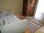 Lease 2-room apartment - Оболонская площадь, 5 str., Obolonskiy (9180-336) | Dom2000.com #62682510