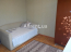 Lease 2-room apartment - Оболонская площадь, 5 str., Obolonskiy (9180-336) | Dom2000.com #62682511