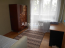 Lease 2-room apartment - Оболонская площадь, 5 str., Obolonskiy (9180-336) | Dom2000.com #62682512