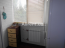 Lease 2-room apartment - Оболонская площадь, 5 str., Obolonskiy (9180-336) | Dom2000.com #62682513