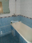 Lease 2-room apartment - Оболонская площадь, 5 str., Obolonskiy (9180-336) | Dom2000.com #62682514