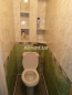 Lease 2-room apartment - Оболонская площадь, 5 str., Obolonskiy (9180-336) | Dom2000.com #62682515