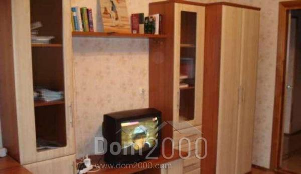 Сдам в аренду двухкомнатную квартиру - Ломоносова, 83а, Голосеевский (9181-336) | Dom2000.com