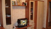 Lease 2-room apartment - Ломоносова, 83а, Golosiyivskiy (9181-336) | Dom2000.com