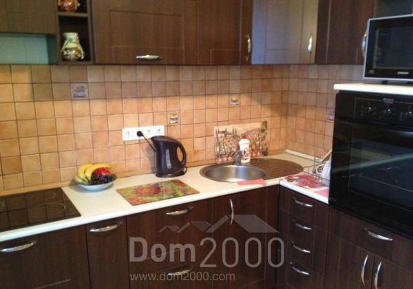Lease 2-room apartment - Драгоманова, 40, Darnitskiy (9182-336) | Dom2000.com