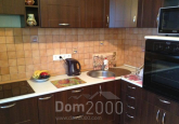 Сдам в аренду двухкомнатную квартиру - Драгоманова, 40, Дарницкий (9182-336) | Dom2000.com