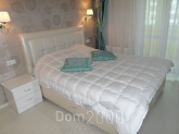 Lease 3-room apartment - Вышгородская, 45, Podilskiy (9184-336) | Dom2000.com
