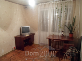 Lease 2-room apartment - Голосеевский проспект, 19 str., Golosiyivskiy (9185-336) | Dom2000.com