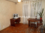 Lease 2-room apartment - Голосеевский проспект, 19 str., Golosiyivskiy (9185-336) | Dom2000.com #62738226