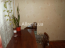 Lease 2-room apartment - Голосеевский проспект, 19 str., Golosiyivskiy (9185-336) | Dom2000.com #62738227